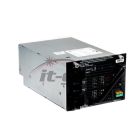 Cisco PWR-C45-6000ACV Catalyst 4500 Dual input Power Supply