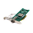 HPE AK344A StorageWorks 81Q PCI-e Fibre Channel Host Bus Adapter