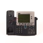 Cisco CP-7940G 7940G IP Phone