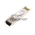 Cisco XFP-10G-MM-SR 10GBASE-SR XFP Module