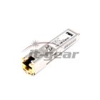 Cisco SFP-GE-T 1000BASE-T SFP (NEBS 3 ESD)