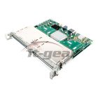Cisco ASR1000-SIP10 ASR1000 SPA Interface Processor 10