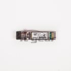 Cisco SFP-10G-SR 10GBASE-SR SFP Module