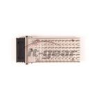 Cisco X2-10GB-SR 10GBASE-SR X2 Module