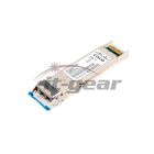 Cisco XFP10GLR-192SR-L Low Power multirate XFP 10GBASE-LR and OC-192 SR