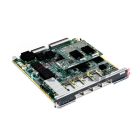 Cisco WS-X6704-10GE Catalyst 6500 4-Port 10 GB Ethernet Mod