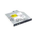 HPE 481043-B21 Slim SATA DVD RW Optical Drive DL380 G6, G7