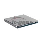 Cisco2901/K9, 2 GE, 4 EHWIC, 2 DSP, 256MB CF, 512MB DRAM