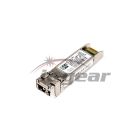 Cisco SFP-10G-LR 10GBASE-LR SFP Module