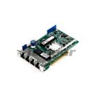 HPE 629135-B21 Ethernet 1Gb 4-port 331FLR Adapter