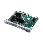 Cisco WS-X45-SUP7L-E Catalyst 4500 E-Series Supervisor LE
