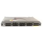 Cisco N2K-C2232PP-10GE N2K10GE, 2AC PS, 1Fan, 32x1/10GE