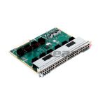 Cisco WS-X4648-RJ45V+E 4500 E-Series 48-Port PoE Switch