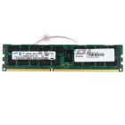 Cisco UCS A02-MEMKIT-004A-L 4GB 2Rx4 PC3L-10600R Memory DIMM