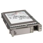 Cisco UCS A03-D100SSD 100GB SATA SSD Hot plug Drive sled 