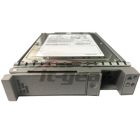 146GB 2.5 Inch SFF, Cisco A03-D146GA2 10K RPM, 6 Gb/s