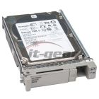 300GB 2.5 Inch SFF, Cisco A03-D300GA2 10K RPM, 12 Gb/s SCSI