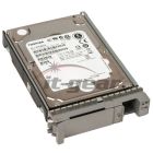 Cisco UCS A03-D600GA2 600GB 10K SAS SFF Hard Drive