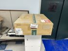 Cisco A901-6CZ-F-D Cisco ASR 901 10G Router - 8 Ports - Man
