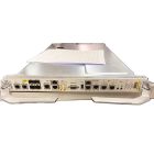 Cisco A99-RSP-TR A99-RSP-TR
