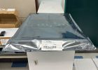 Cisco A99-SFC2 ASR 9900 SWITCH FABRIC CARD 2