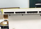 Cisco A9K-16X100GE-TR ASR9000 16 port 100GE QSFP