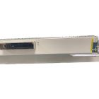 Cisco A9K-1X100GE-SE ASR 9000 1-port 100GE, Service Edge