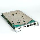 Cisco A9K-400G-DWDM-TR A9K-400G-DWDM-TR	
