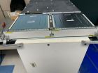 Cisco A9K-ISM-100 A9K-ISM-100