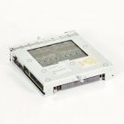 Cisco A9K-MPA-20X1GE A9K-MPA-20X1GE Modular Port Adapter