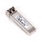 Emulex AFBR-57G5MZ-ELX TRANSCIEVER 32G FC SHORT RANGE