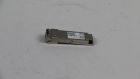 Dell AFBR-79EQDZ-JU1 40GBASE-SR4 QSFP 850NM 150M MTP