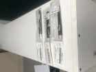Cisco AIR-ANT5135DB-R 5-GHz 3.5 dBi Black Dipole