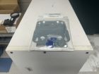 Cisco AIR-AP-BRACKET-1 Aironet Low Profile Mounting Bracket