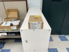 Cisco AIR-AP1810W-B-K9 - New
