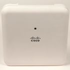 Cisco 1830 Wireless Access Point 802.11AC WAVE 2