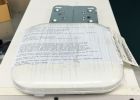Cisco AIR-AP2702I-UXK9 UNIVERAL REGULATORY DOMAIN