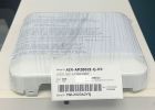Cisco 2802 Wireless Access Point