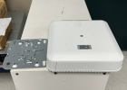 Cisco AIR-AP3802i-A-K9 802.11ac W2 AP w/CA; 4x4:3; Mod; Int Ant