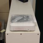 Cisco AIR-AP4800-B-K9 4800 Dual Band Int Ant Access Poi
