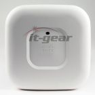 Cisco AIR-CAP2702I-A-K9 Aironet 2702I 802.11ac 1.27Gbps UNI