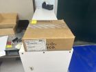Cisco AIR-CAP2702I-B-K9 802.11AC CLEANAIR 3X4 3SS INT ANT B