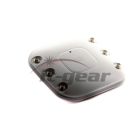 Cisco AIR-CAP3502E-A-K9 802.11 A/B/G/N Ctrl-Based AP Clean