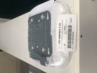 Cisco AIR-CAP3702I-A-K9 802.11ac Controller
