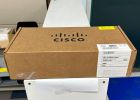 Cisco AIR-LAP1242AG-A-K9 802.11a/g Non-modular LAP RP-TNC
