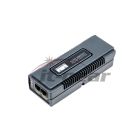 Cisco AIR-PWRINJ3 Power Injector for 1100, 1200