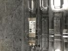 HPE AJ718A 8GB SW FC SFF TRANSCEIVER 468508-001