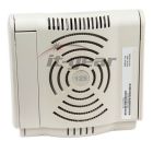Misc AP-125 Aruba AP-125 802.11 a/n + b/g/n 