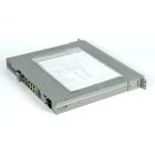 Cisco ASA5512-K9 ASA 5512-X Firewall Edition 