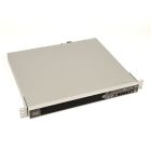 Cisco ASA5525-K9 ASA 5525-X Firewall Edition
